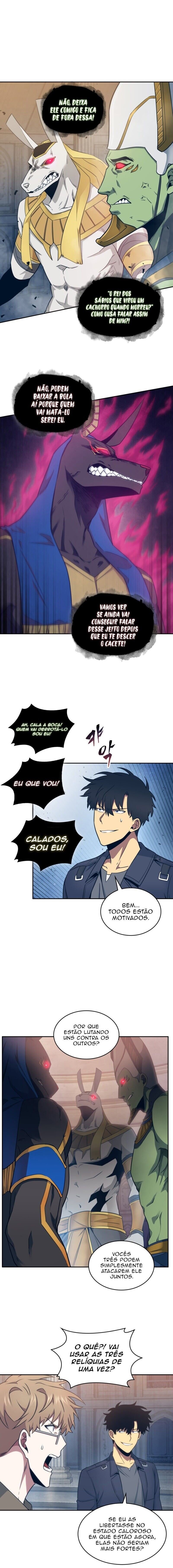 Página 4 do Capítulo 181