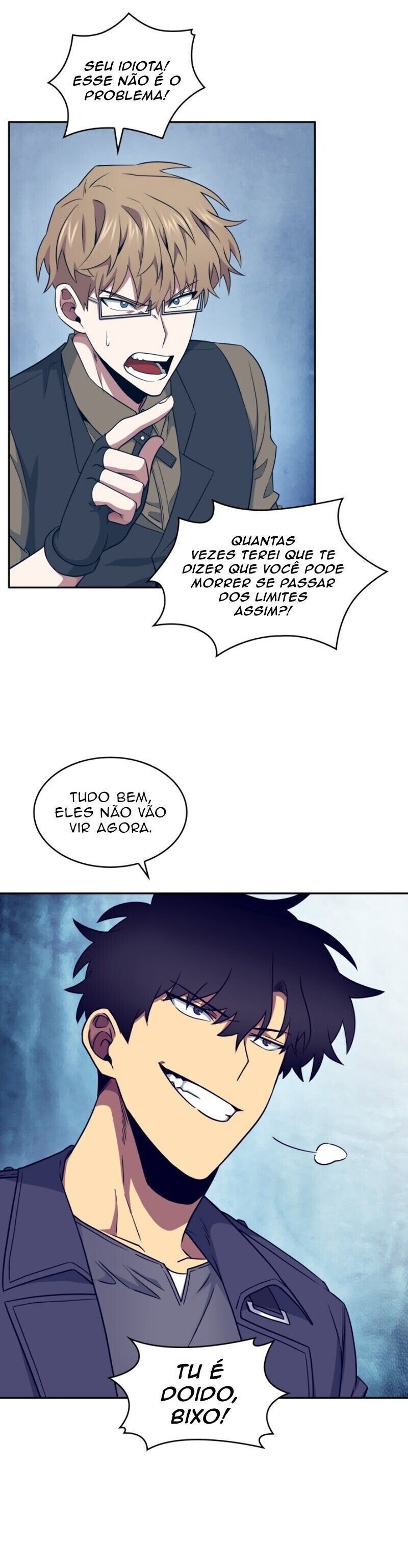 Página 5 do Capítulo 181