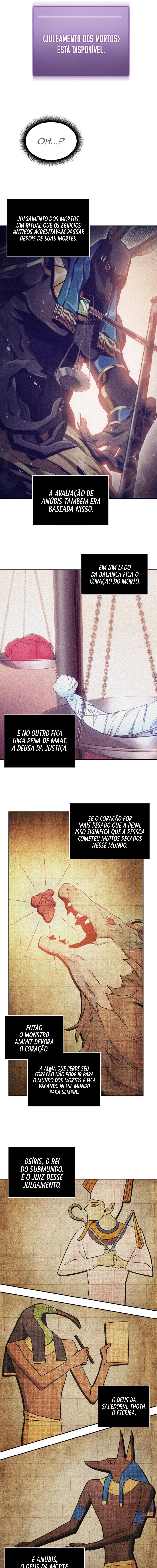 Página 9 do Capítulo 181