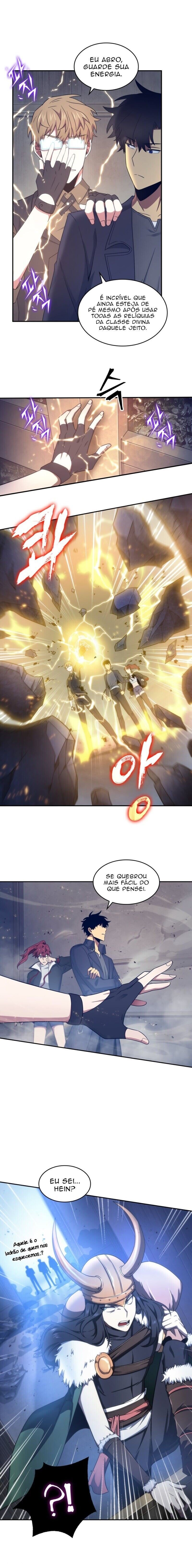 Página 12 do Capítulo 183