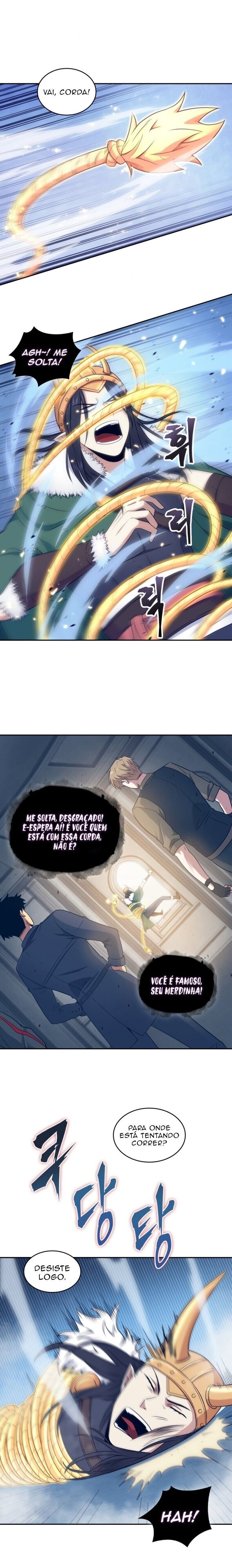 Página 13 do Capítulo 183