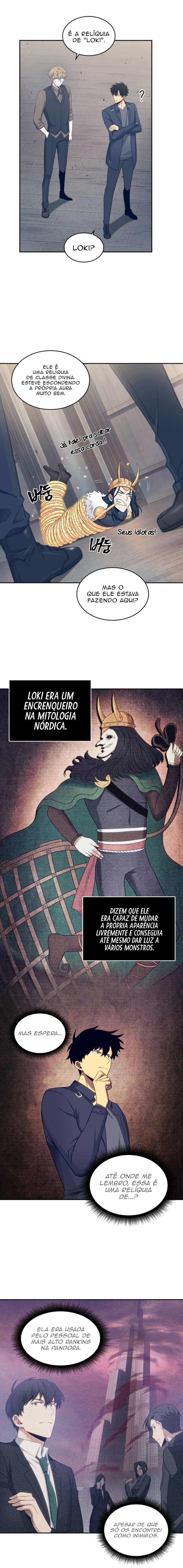 Página 14 do Capítulo 183