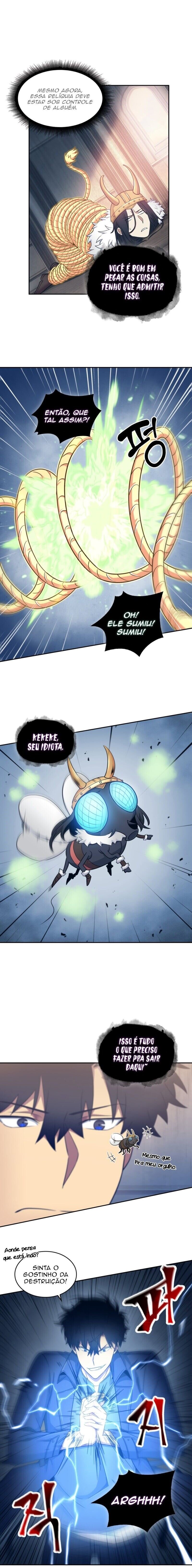 Página 15 do Capítulo 183