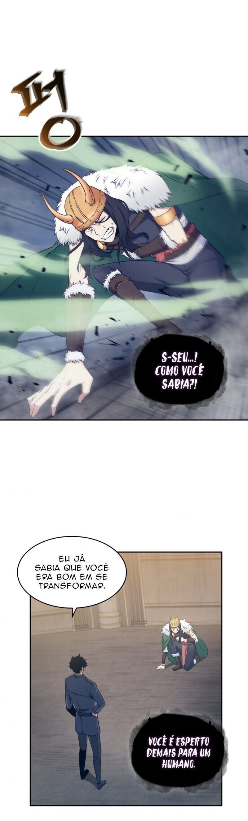 Página 16 do Capítulo 183