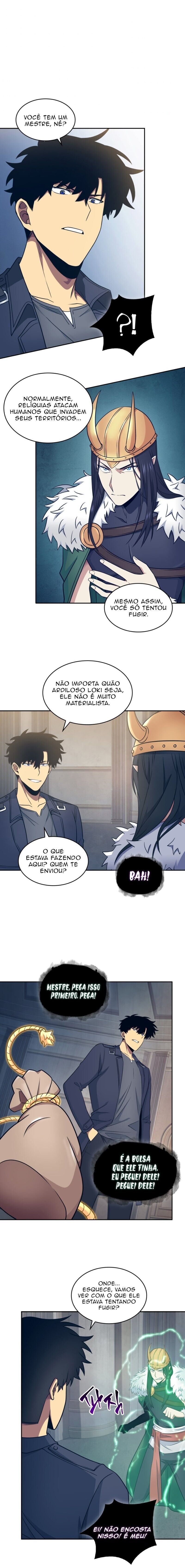 Página 17 do Capítulo 183