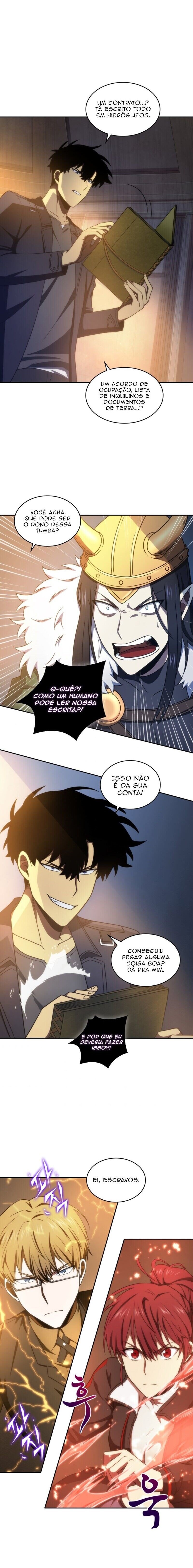 Página 18 do Capítulo 183