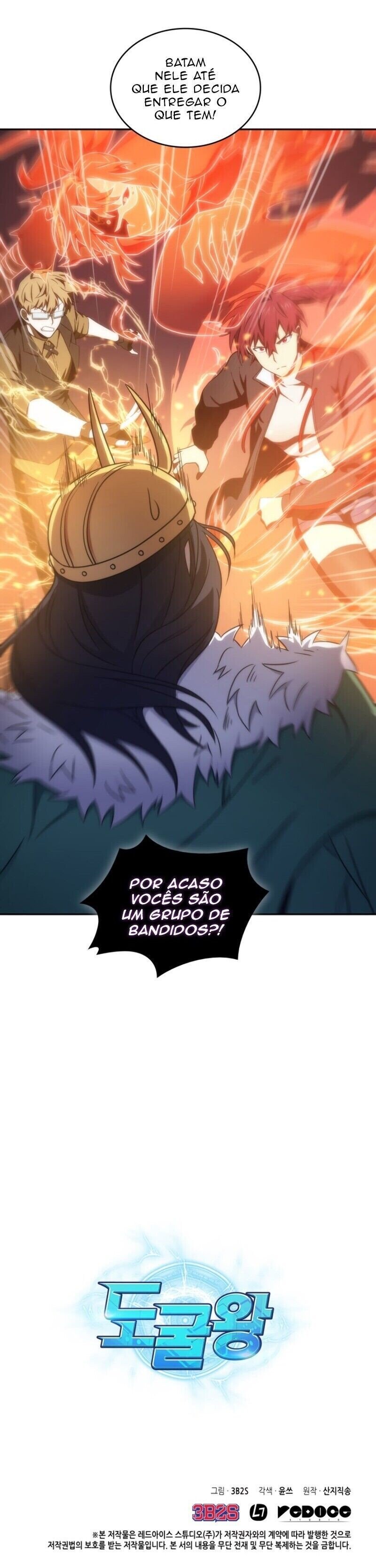 Página 19 do Capítulo 183