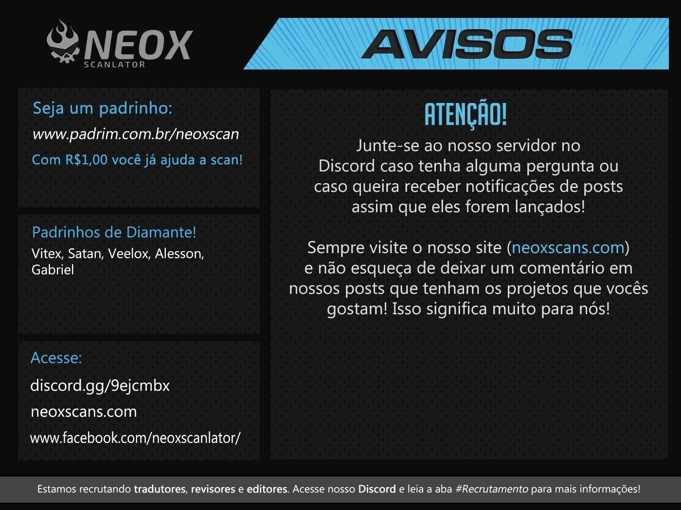 Página 20 do Capítulo 183