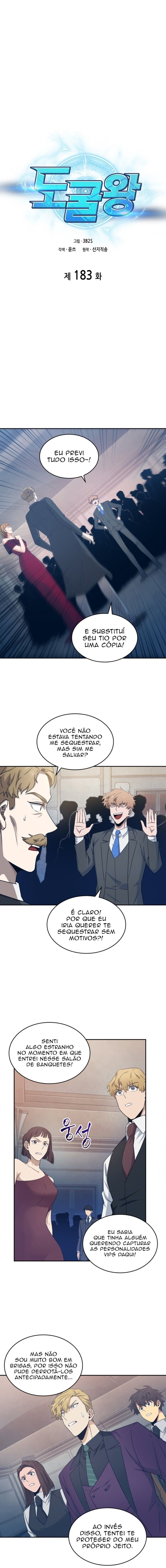 Página 3 do Capítulo 183