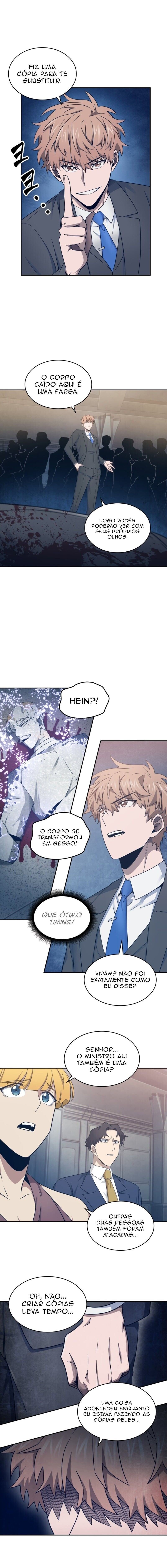 Página 4 do Capítulo 183