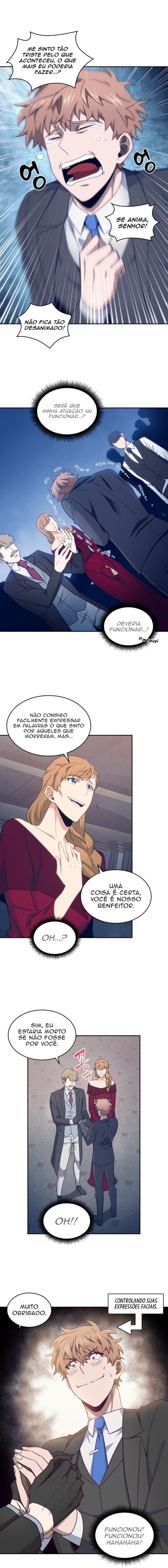 Página 5 do Capítulo 183
