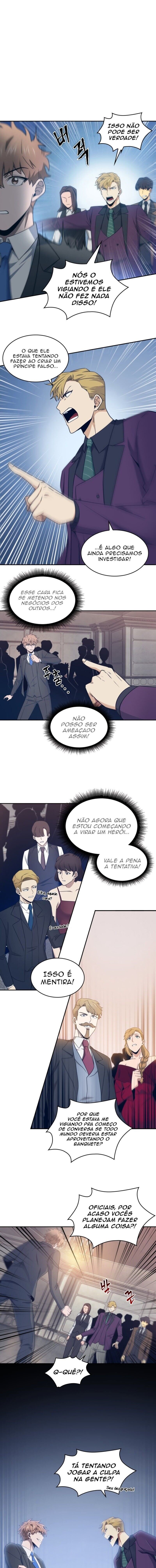 Página 6 do Capítulo 183