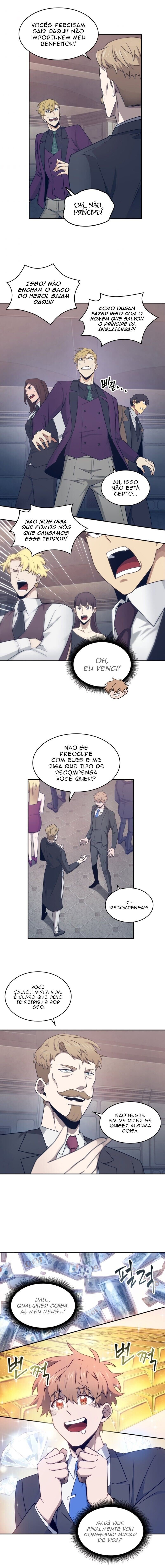 Página 8 do Capítulo 183