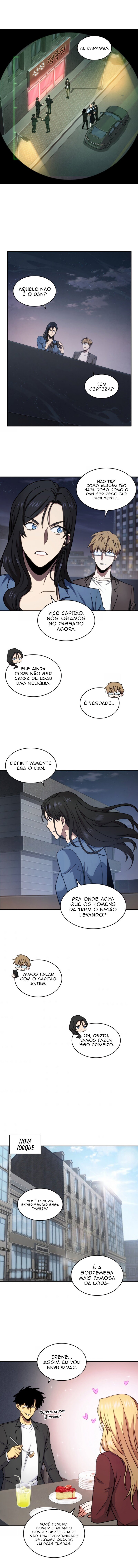 Página 10 do Capítulo 189
