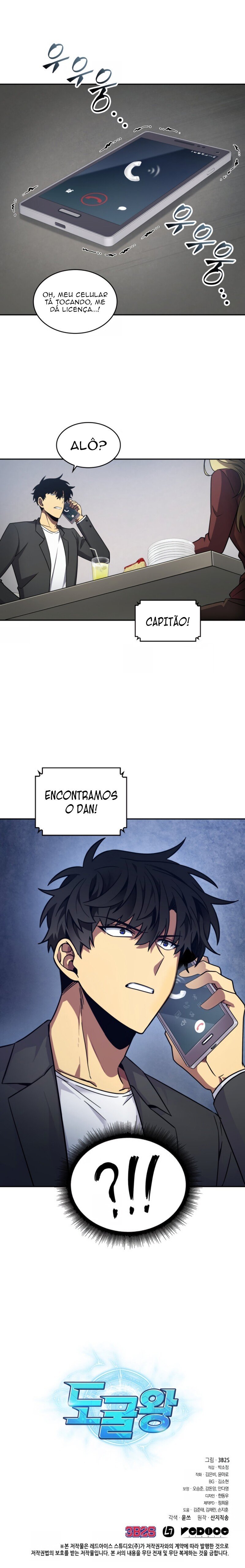 Página 11 do Capítulo 189