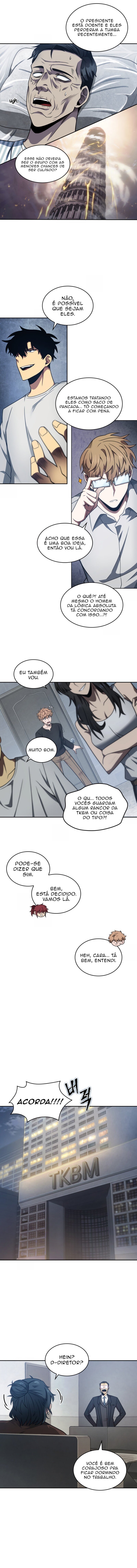 Página 3 do Capítulo 189