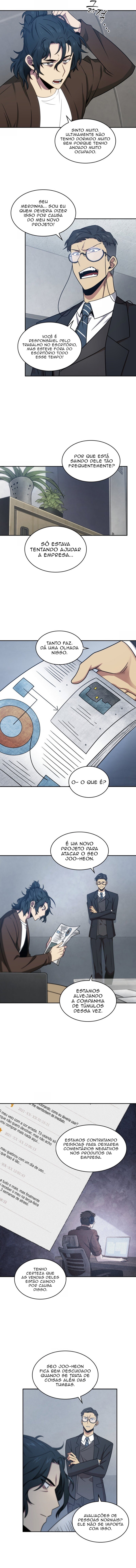 Página 4 do Capítulo 189
