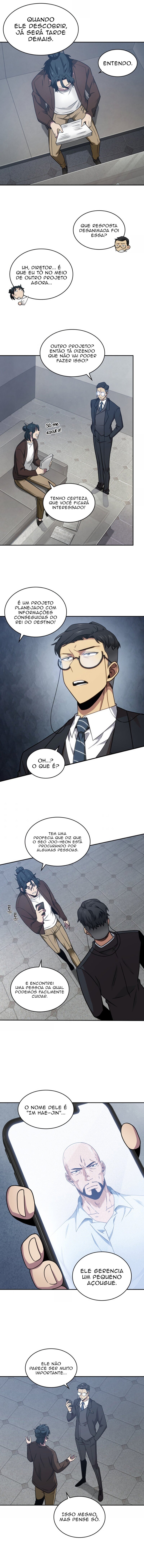Página 5 do Capítulo 189