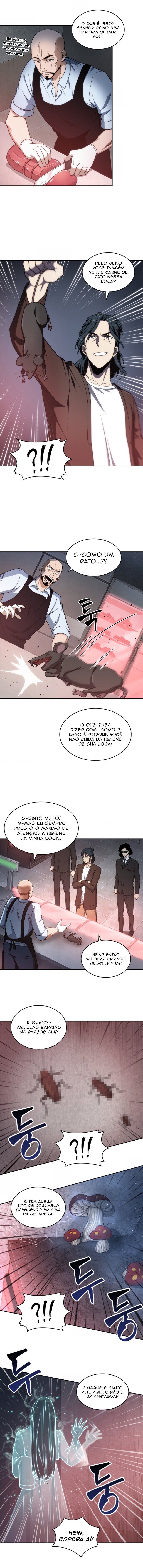 Página 8 do Capítulo 189