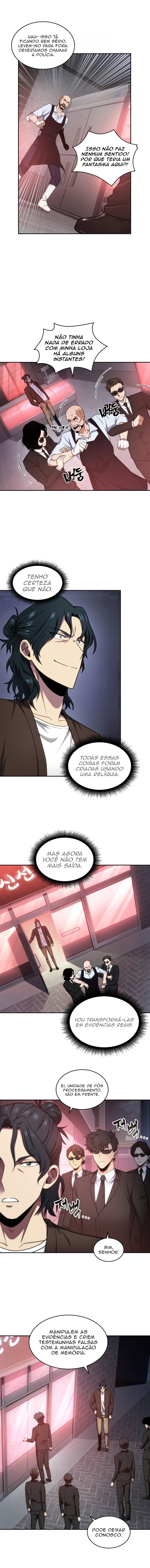 Página 9 do Capítulo 189