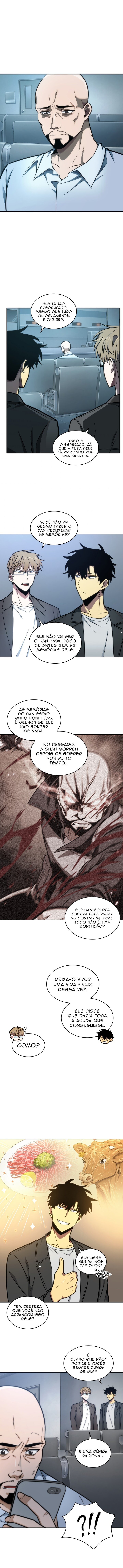 Página 10 do Capítulo 195