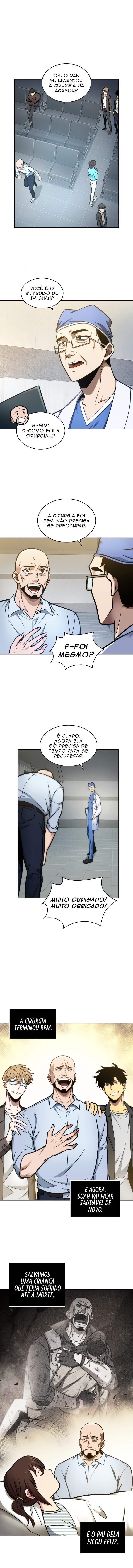 Página 11 do Capítulo 195