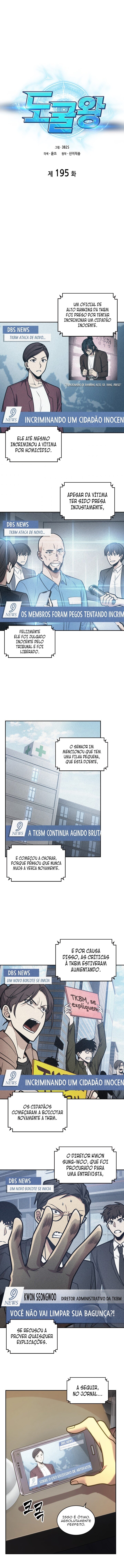 Página 2 do Capítulo 195