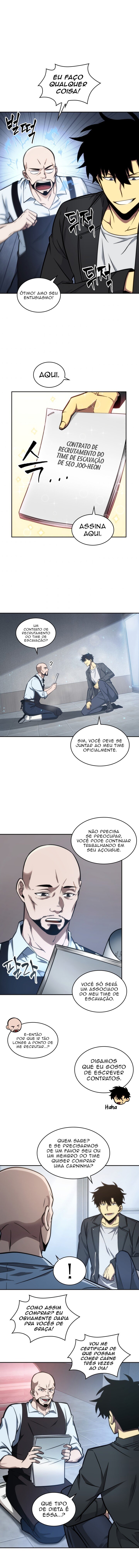 Página 8 do Capítulo 195
