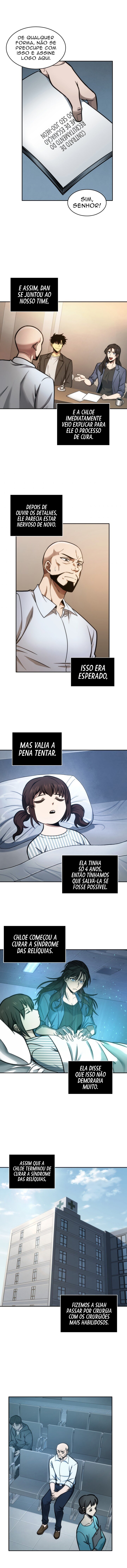 Página 9 do Capítulo 195