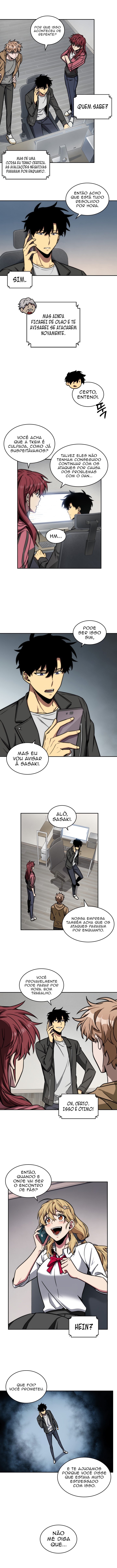 Página 3 do Capítulo 196