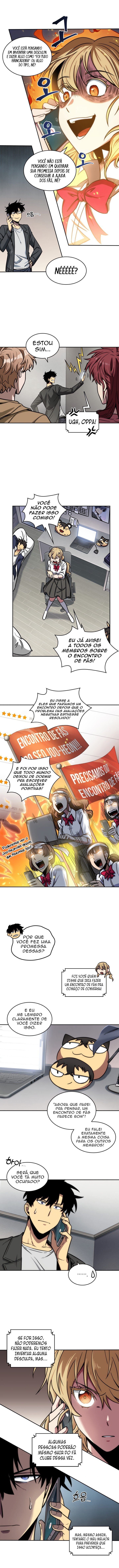 Página 4 do Capítulo 196