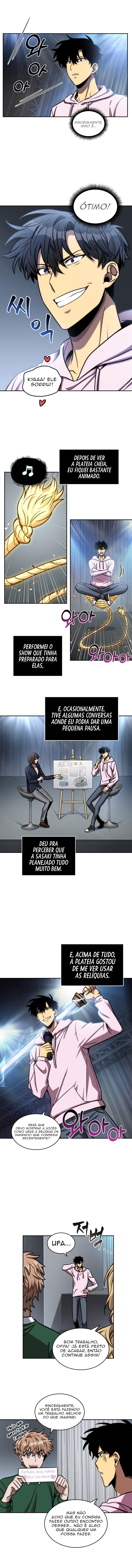 Página 7 do Capítulo 196