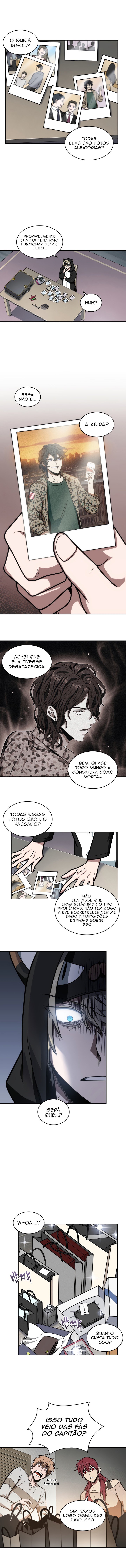 Página 4 do Capítulo 197
