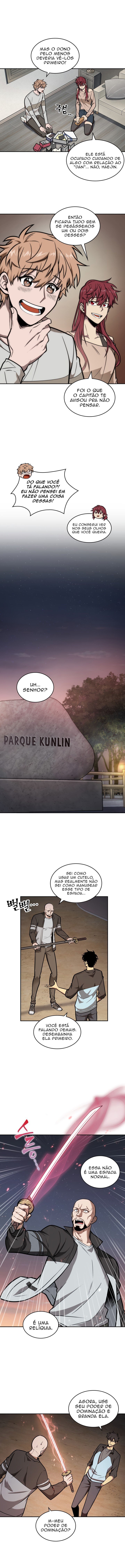 Página 5 do Capítulo 197