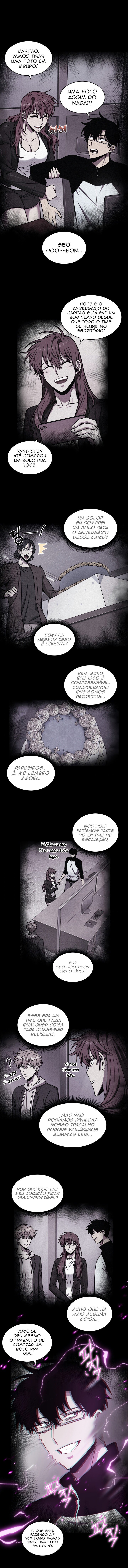 Página 7 do Capítulo 198