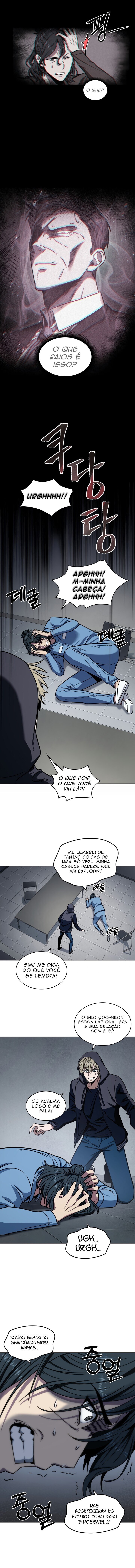 Página 8 do Capítulo 198