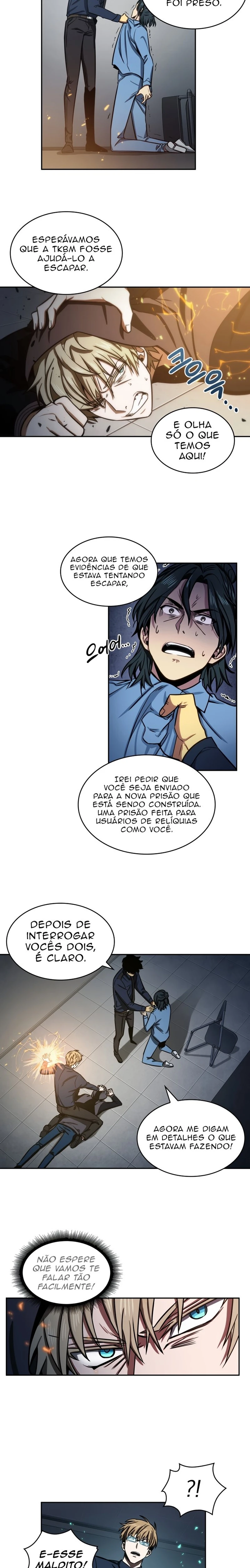 Página 3 do Capítulo 199