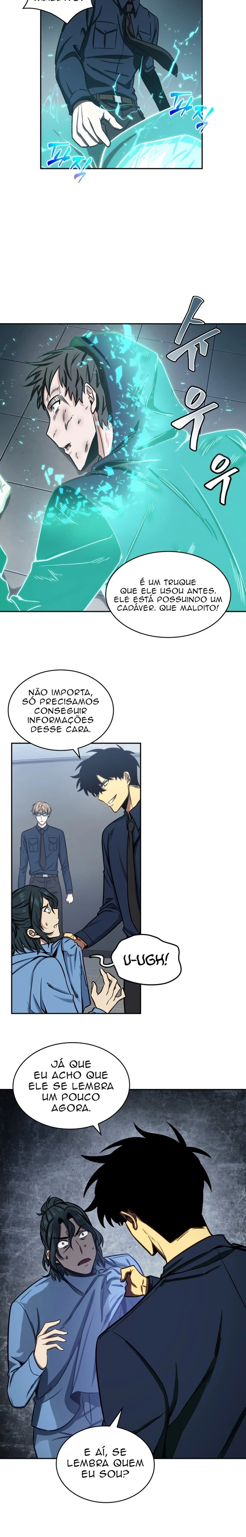 Página 4 do Capítulo 199