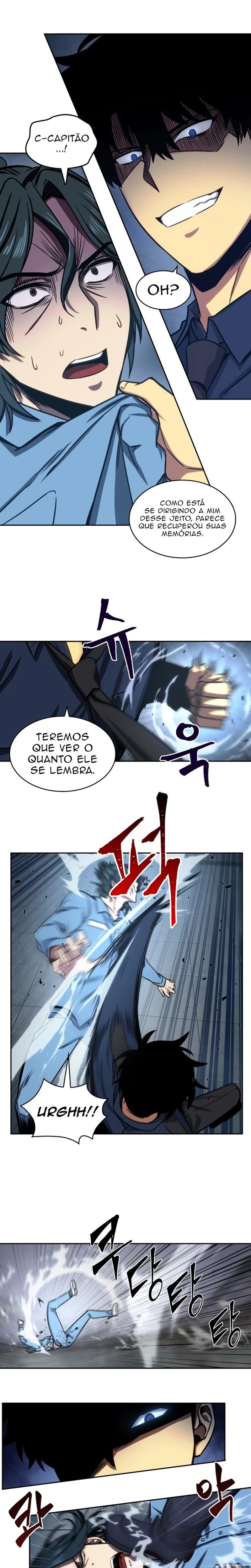 Página 5 do Capítulo 199