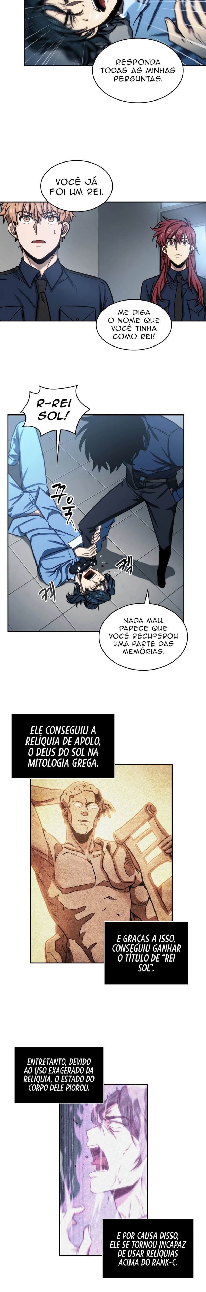 Página 6 do Capítulo 199