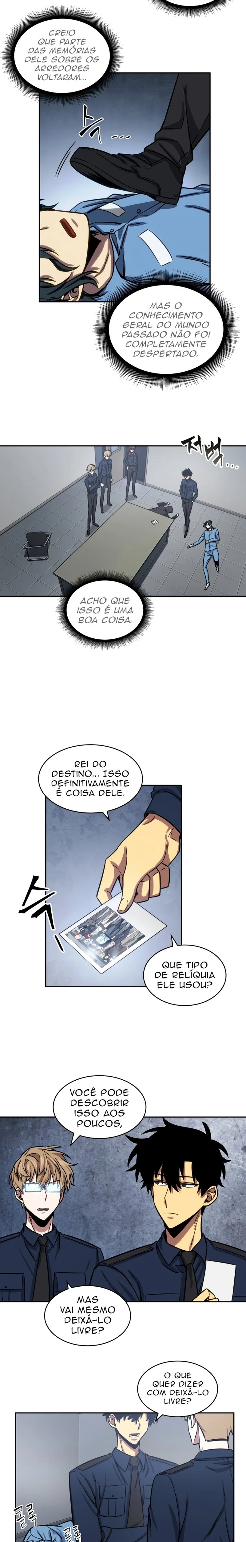 Página 8 do Capítulo 199