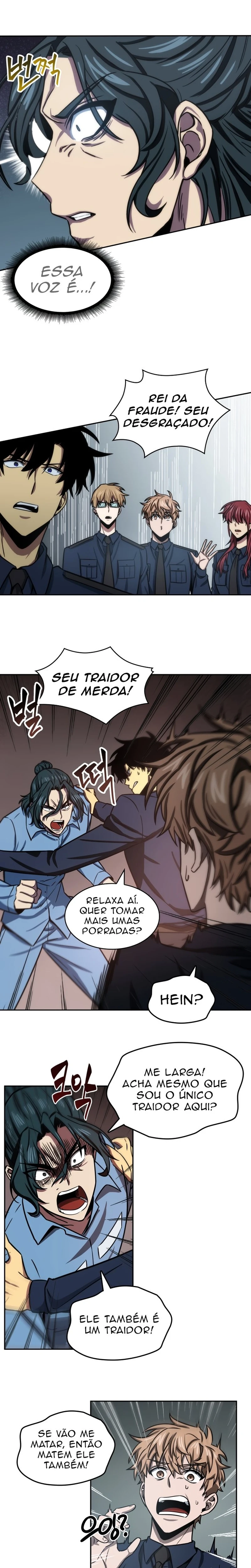 Página 10 do Capítulo 199