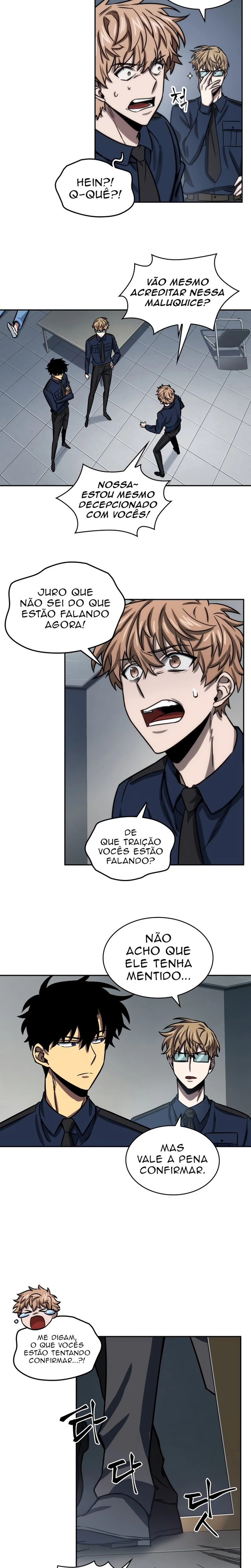 Página 12 do Capítulo 199