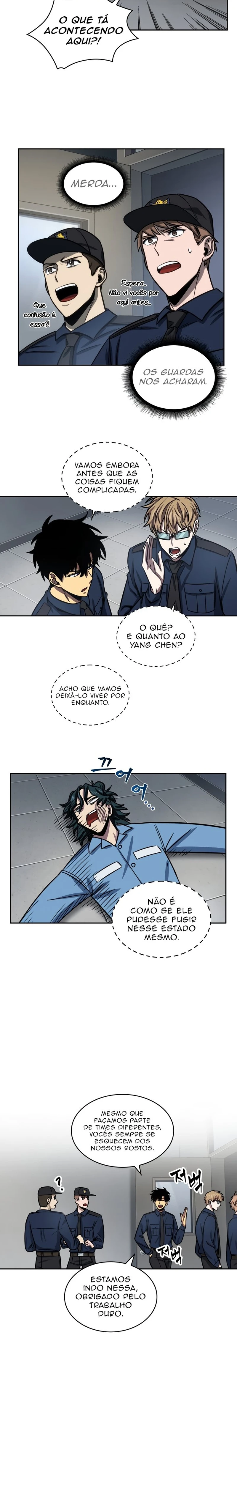 Página 13 do Capítulo 199