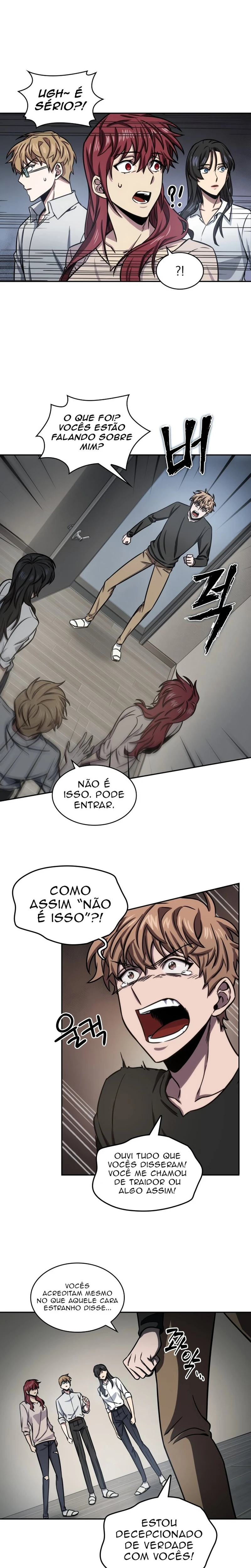 Página 16 do Capítulo 199