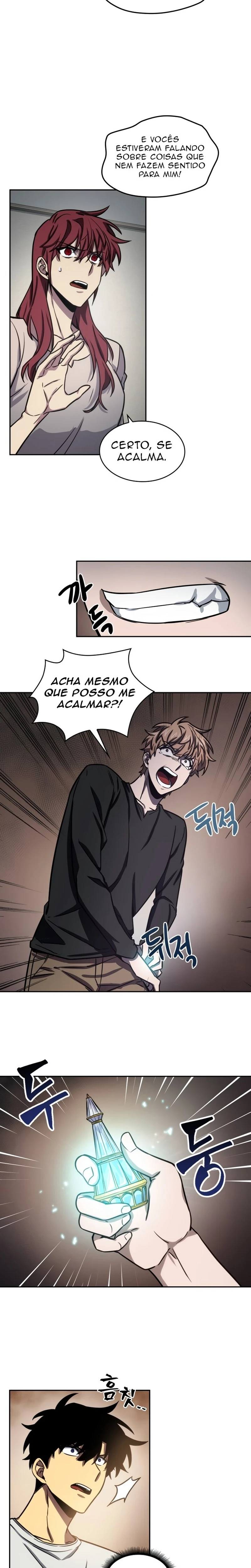 Página 17 do Capítulo 199