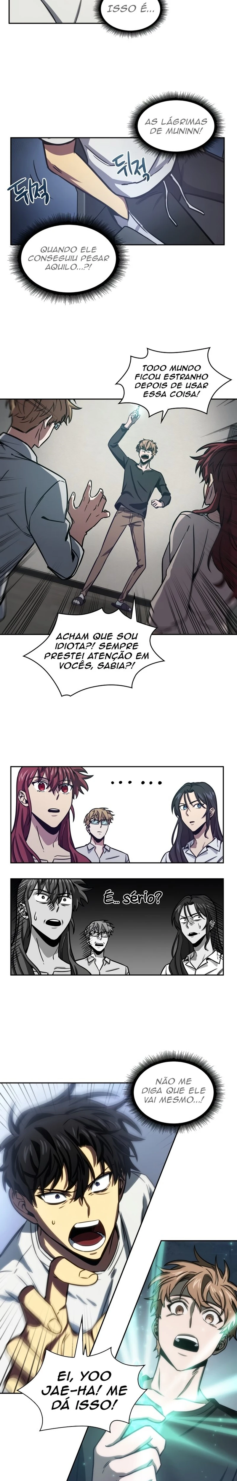 Página 18 do Capítulo 199