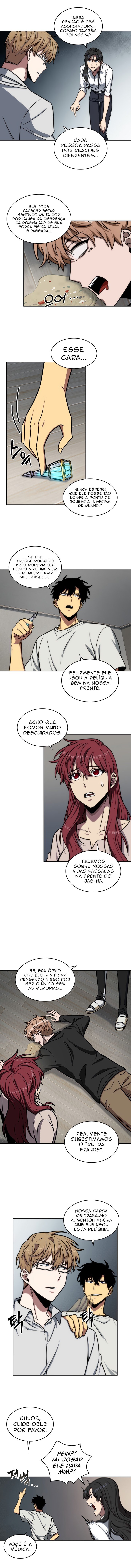 Página 4 do Capítulo 200