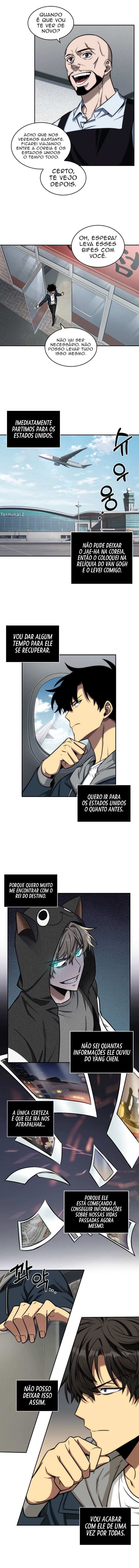 Página 6 do Capítulo 200