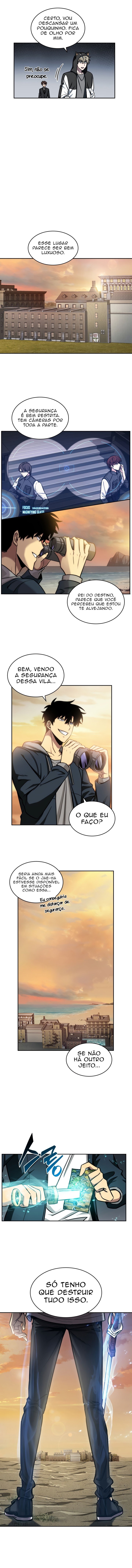 Página 9 do Capítulo 200